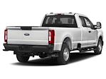 New 2024 Ford F-350 Super Cab 4x4, Pickup for sale #242960 - photo 3