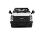 New 2024 Ford F-350 Super Cab 4x4, Pickup for sale #242960 - photo 4