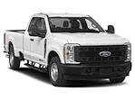 New 2024 Ford F-350 Super Cab 4x4, Pickup for sale #242960 - photo 6