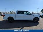 New 2024 Ford F-150 XLT SuperCrew Cab 4x2, Pickup for sale #243027 - photo 8