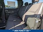 New 2024 Ford F-150 XLT SuperCrew Cab 4x2, Pickup for sale #243027 - photo 20