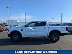 2024 Ford Ranger SuperCrew Cab 4x2, Pickup for sale #243112 - photo 4