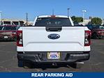 2024 Ford Ranger SuperCrew Cab 4x2, Pickup for sale #243112 - photo 6