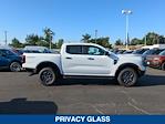 2024 Ford Ranger SuperCrew Cab 4x2, Pickup for sale #243112 - photo 8