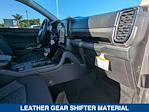 2024 Ford Ranger SuperCrew Cab 4x2, Pickup for sale #243112 - photo 22