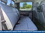 2024 Ford F-250 Crew Cab 4x4, Pickup for sale #243129 - photo 24