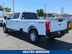 2024 Ford F-250 Crew Cab 4x4, Pickup for sale #243129 - photo 2