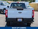 2024 Ford F-250 Crew Cab 4x4, Pickup for sale #243129 - photo 6