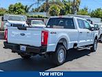 2024 Ford F-250 Crew Cab 4x4, Pickup for sale #243129 - photo 7