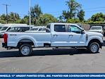 2024 Ford F-250 Crew Cab 4x4, Pickup for sale #243129 - photo 8