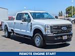 2024 Ford F-250 Crew Cab 4x4, Pickup for sale #243129 - photo 9