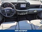 2024 Ford F-250 Crew Cab 4x4, Pickup for sale #243129 - photo 21