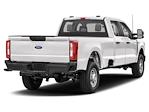 New 2024 Ford F-350 Crew Cab 4x4, Pickup for sale #243155 - photo 3