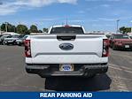 New 2024 Ford Ranger XLT SuperCrew Cab 4x2, Pickup for sale #243169 - photo 6