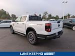 2024 Ford Ranger SuperCrew Cab 4x2, Pickup for sale #243188 - photo 5