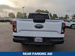 2024 Ford Ranger SuperCrew Cab 4x2, Pickup for sale #243188 - photo 6