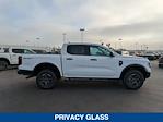 2024 Ford Ranger SuperCrew Cab 4x2, Pickup for sale #243188 - photo 8