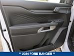 2024 Ford Ranger SuperCrew Cab 4x2, Pickup for sale #243188 - photo 12