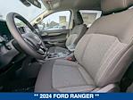 2024 Ford Ranger SuperCrew Cab 4x2, Pickup for sale #243188 - photo 14