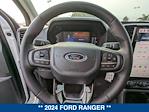 2024 Ford Ranger SuperCrew Cab 4x2, Pickup for sale #243188 - photo 16