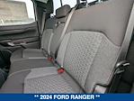 2024 Ford Ranger SuperCrew Cab 4x2, Pickup for sale #243188 - photo 20