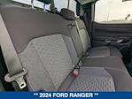 2024 Ford Ranger SuperCrew Cab 4x2, Pickup for sale #243188 - photo 21