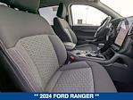 2024 Ford Ranger SuperCrew Cab 4x2, Pickup for sale #243188 - photo 23