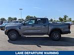 2024 Ford Ranger SuperCrew Cab 4x2, Pickup for sale #243189 - photo 4