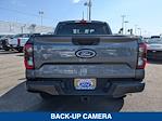 2024 Ford Ranger SuperCrew Cab 4x2, Pickup for sale #243189 - photo 6