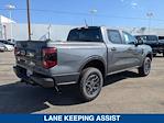 2024 Ford Ranger SuperCrew Cab 4x2, Pickup for sale #243189 - photo 7