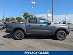 2024 Ford Ranger SuperCrew Cab 4x2, Pickup for sale #243189 - photo 8