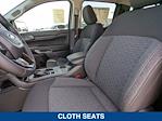 2024 Ford Ranger SuperCrew Cab 4x2, Pickup for sale #243189 - photo 14