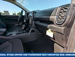 2024 Ford Ranger SuperCrew Cab 4x2, Pickup for sale #243189 - photo 22