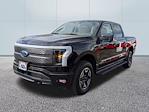 Used 2023 Ford F-150 Lightning SuperCrew Cab AWD, Pickup for sale #243193A - photo 1