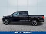 Used 2023 Ford F-150 Lightning SuperCrew Cab AWD, Pickup for sale #243193A - photo 6