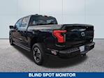 Used 2023 Ford F-150 Lightning SuperCrew Cab AWD, Pickup for sale #243193A - photo 2