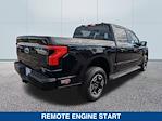 Used 2023 Ford F-150 Lightning SuperCrew Cab AWD, Pickup for sale #243193A - photo 8