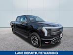 Used 2023 Ford F-150 Lightning SuperCrew Cab AWD, Pickup for sale #243193A - photo 10