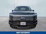 Used 2023 Ford F-150 Lightning SuperCrew Cab AWD, Pickup for sale #243193A - photo 11