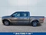 2018 Ford F-150 SuperCrew Cab 4x2, Pickup for sale #243219A - photo 4