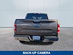 2018 Ford F-150 SuperCrew Cab 4x2, Pickup for sale #243219A - photo 6