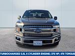 2018 Ford F-150 SuperCrew Cab 4x2, Pickup for sale #243219A - photo 10