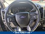 2018 Ford F-150 SuperCrew Cab 4x2, Pickup for sale #243219A - photo 16