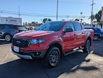 Used 2021 Ford Ranger SuperCrew Cab 4x2, Pickup for sale #243220A - photo 1