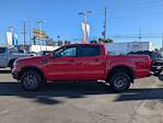 Used 2021 Ford Ranger SuperCrew Cab 4x2, Pickup for sale #243220A - photo 3