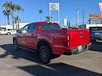 Used 2021 Ford Ranger SuperCrew Cab 4x2, Pickup for sale #243220A - photo 2