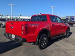 Used 2021 Ford Ranger SuperCrew Cab 4x2, Pickup for sale #243220A - photo 5