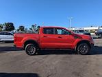 Used 2021 Ford Ranger SuperCrew Cab 4x2, Pickup for sale #243220A - photo 6