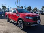 Used 2021 Ford Ranger SuperCrew Cab 4x2, Pickup for sale #243220A - photo 7