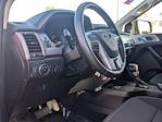 Used 2021 Ford Ranger SuperCrew Cab 4x2, Pickup for sale #243220A - photo 11